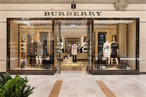 burberry bangalore|burberry india online shopping.